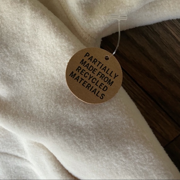 PINK by VS Sweater - Picture 5 of 5